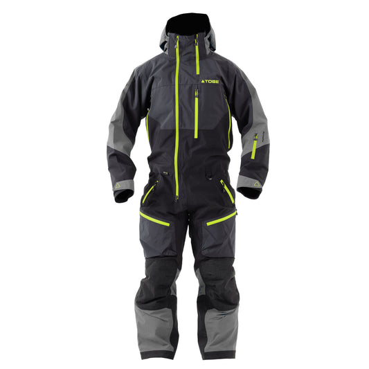 Tobe Novo V4 Monosuit