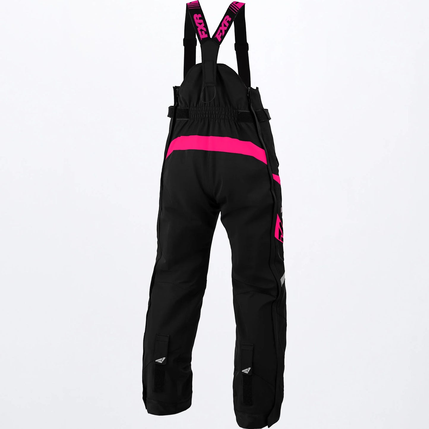 FXR Women's Team FX Pant