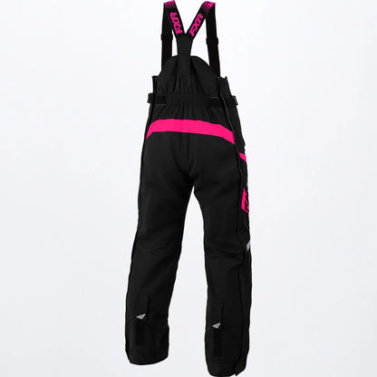 FXR Women's Team FX Pant