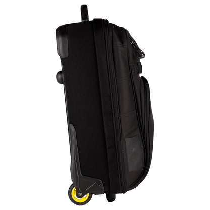 Klim Wolverine Carry-On Bag