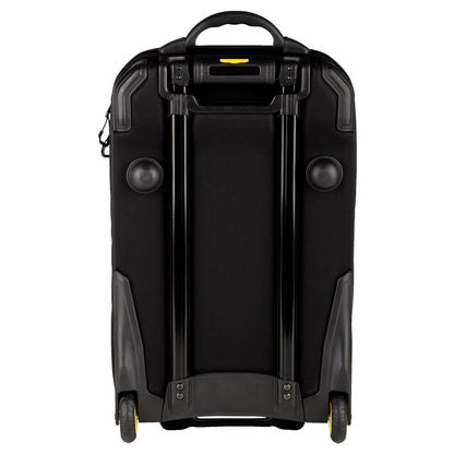 Klim Wolverine Carry-On Bag