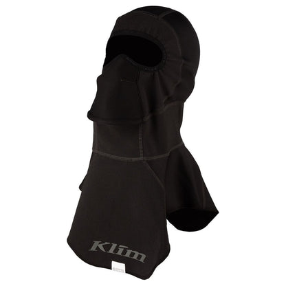 Klim Arctic Balaclava