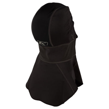 Klim Arctic Balaclava