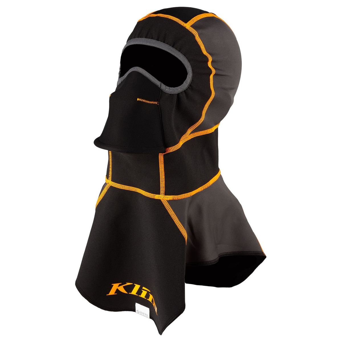 Klim Arctic Balaclava