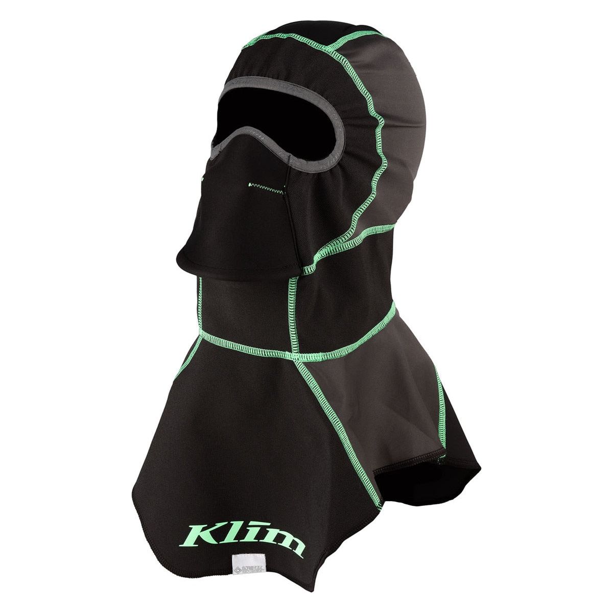 Klim Arctic Balaclava