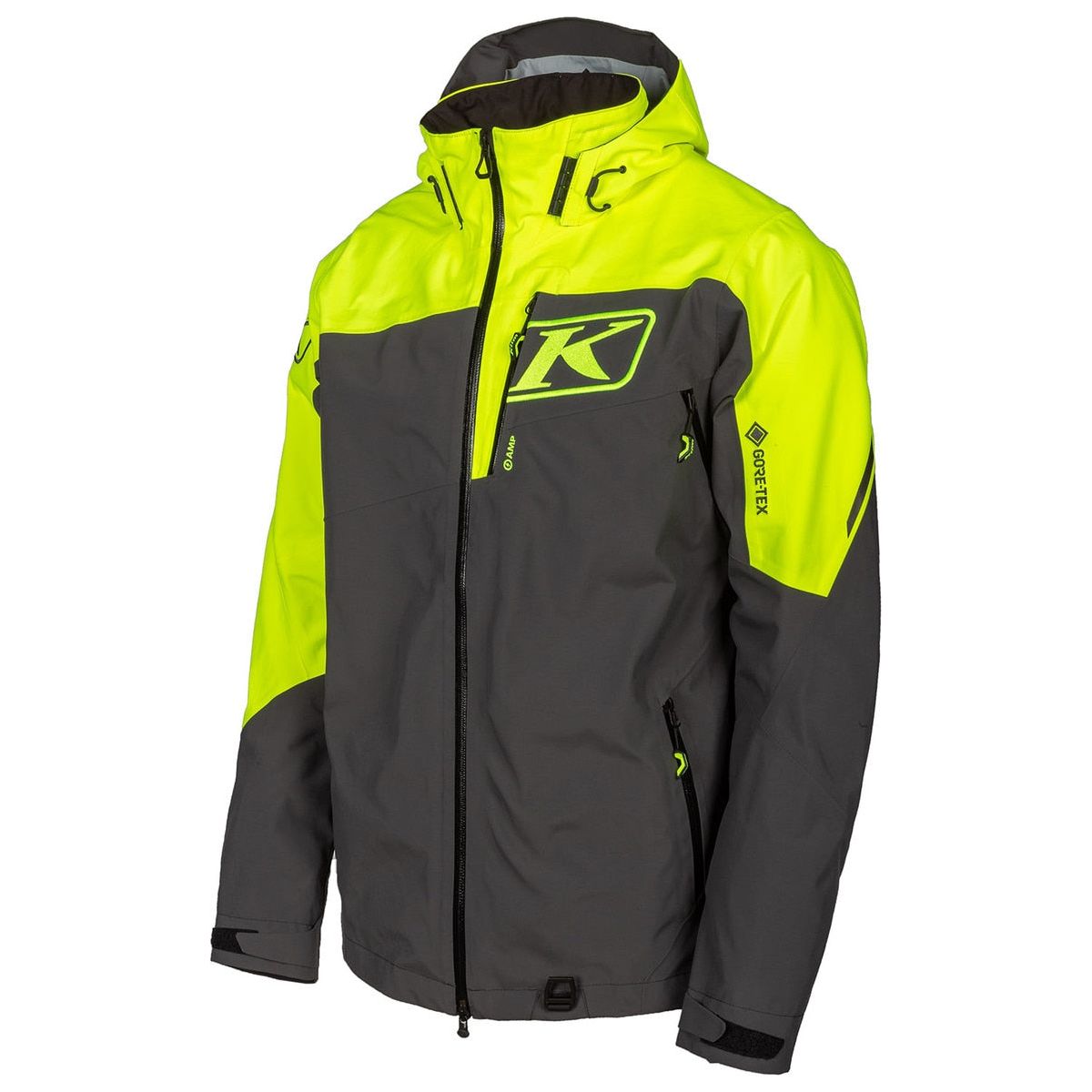 Klim Storm Jacket (Non-Current)