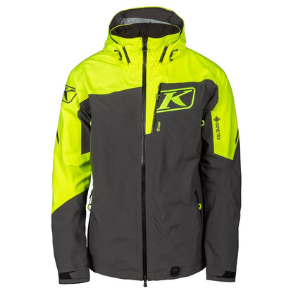 Klim Storm Jacket (Non-Current)