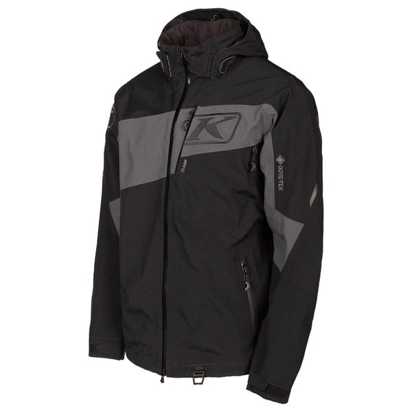 Klim Storm Jacket