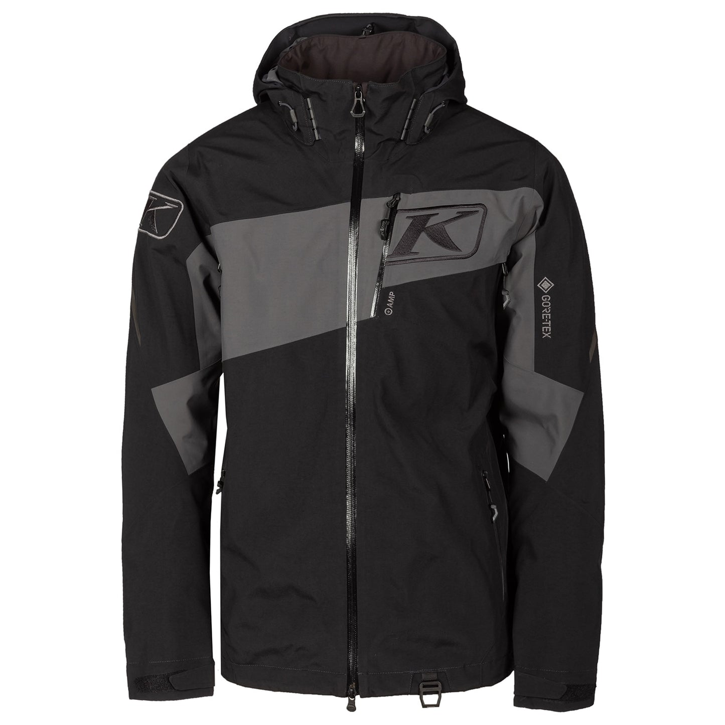 Klim Storm Jacket