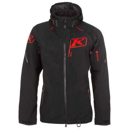 Klim Storm Jacket