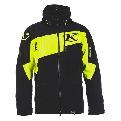 Klim Storm Jacket