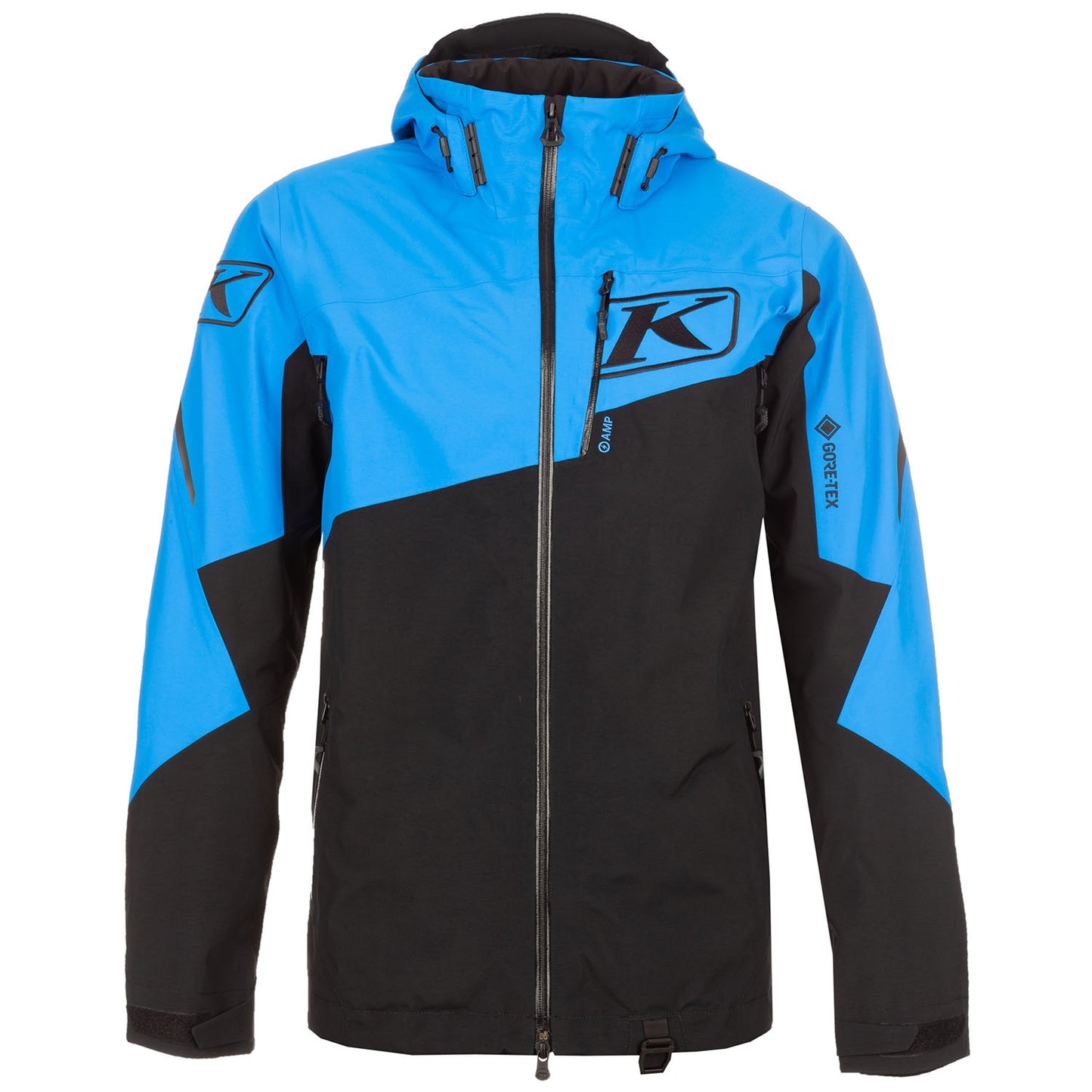 Klim Storm Jacket