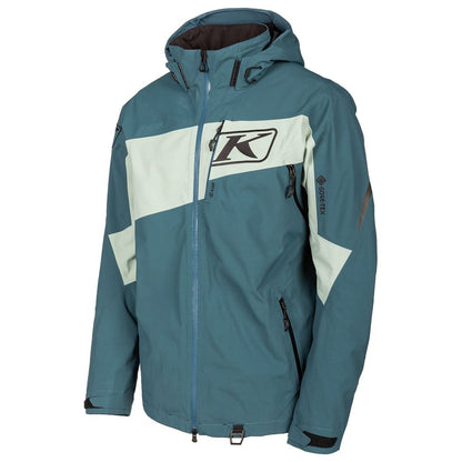 Klim Storm Jacket (Non-Current)