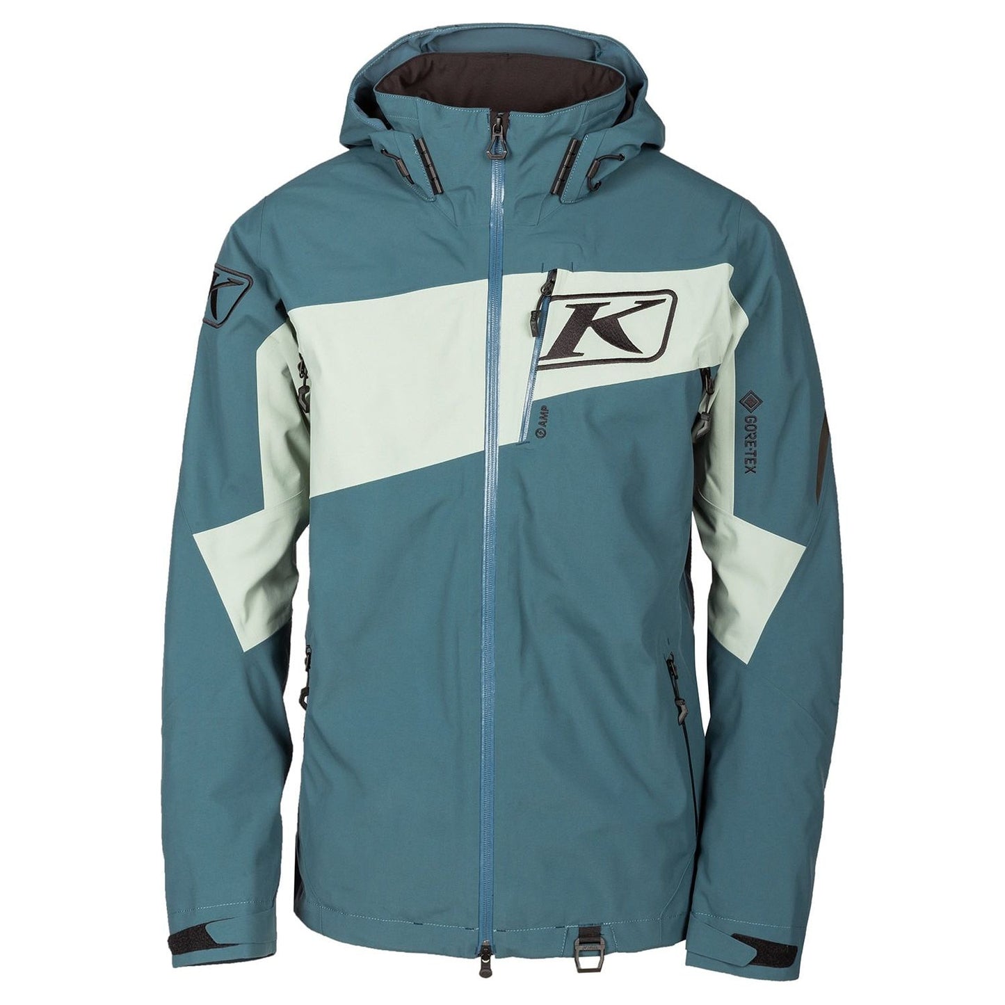 Klim Storm Jacket (Non-Current)