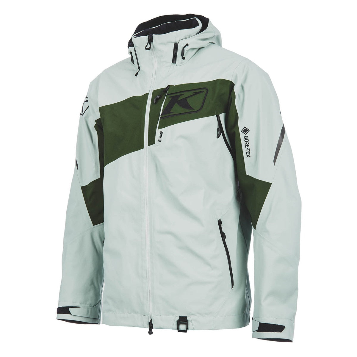 Klim Storm Jacket