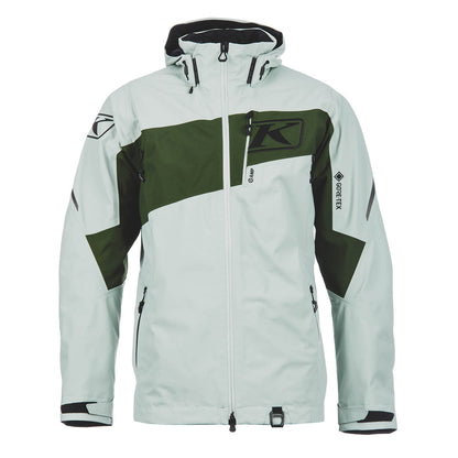 Klim Storm Jacket