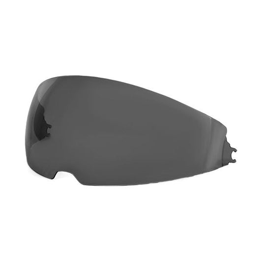 CKX Sunvisor for Mission Helmet