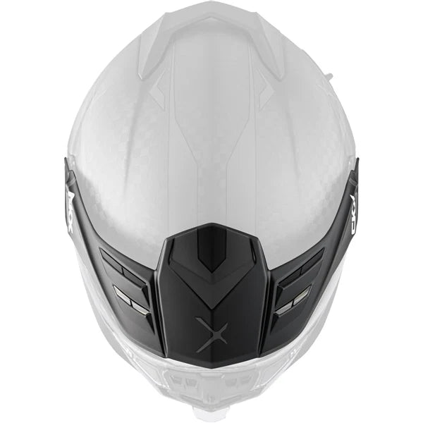 CKX Peak For Fury Mission Helmet