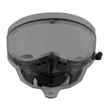 CKX Electric Shield for Mission Helmet