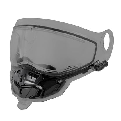 CKX Electric Shield for Mission Helmet