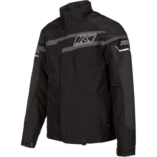 Klim Klimate Jacket (2024)
