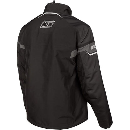 Klim Klimate Jacket (2024)