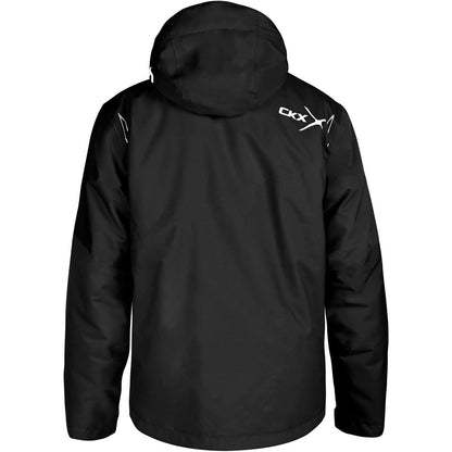 CKX Conquer Men Jacket