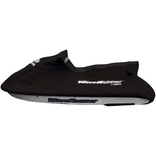 Yamaha 2006-2008 FX Cruiser / FX HO Cruiser - Model Specific Fit Waverunner Cover - MWV-UNIFX-02-19