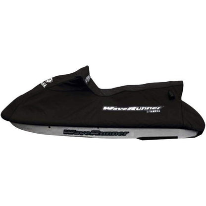 Yamaha 2007-2009 VX Cruiser - Model Specific Fit Waverunner Cover