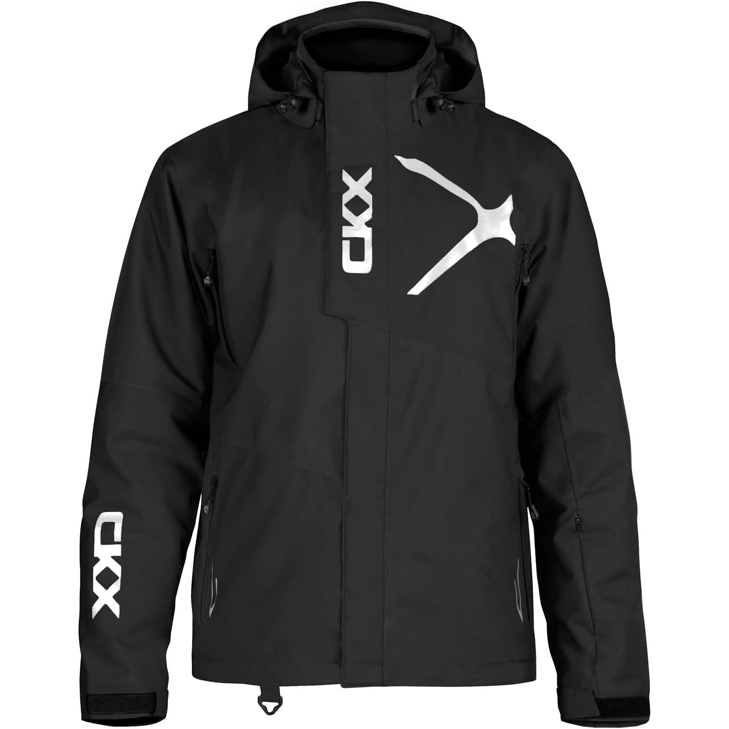 CKX Conquer Men Jacket