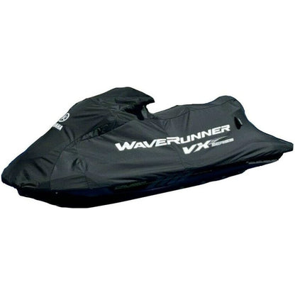 Yamaha 2021-2025 VX / VX Deluxe / VX Cruiser - Model Specific Fit Waverunner Cover