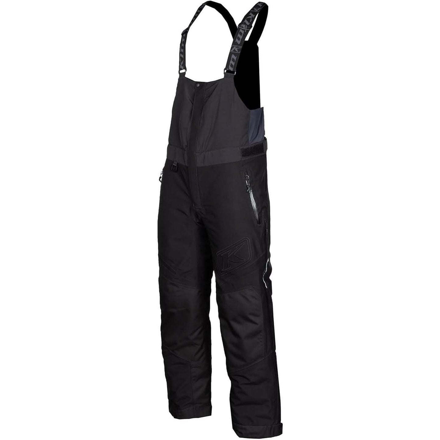 Klim Klimate Bib (Non-Current)