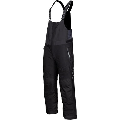 Klim Klimate Bib (Non-Current)