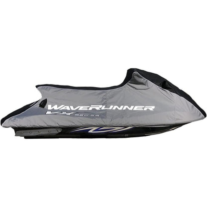 Yamaha 2010-2014 VX Cruiser - Model Specific Fit Waverunner Cover