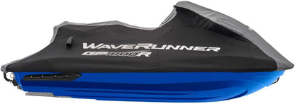 Yamaha 2017-2020 GP1800 / GP1800R Model Specific Fit Waverunner Cover - MWV-CVRGP-00-19