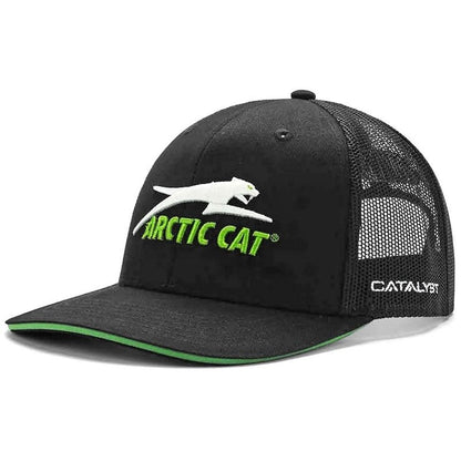 Arctic Cat Catalyst 858 Hat