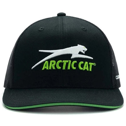 Arctic Cat Catalyst 858 Hat