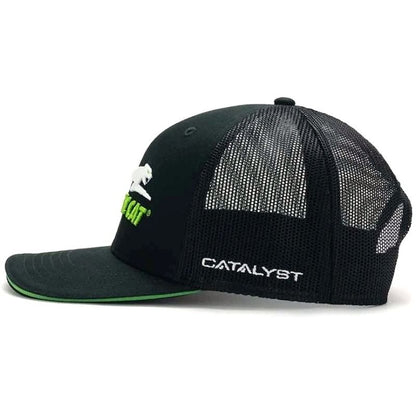 Arctic Cat Catalyst 858 Hat