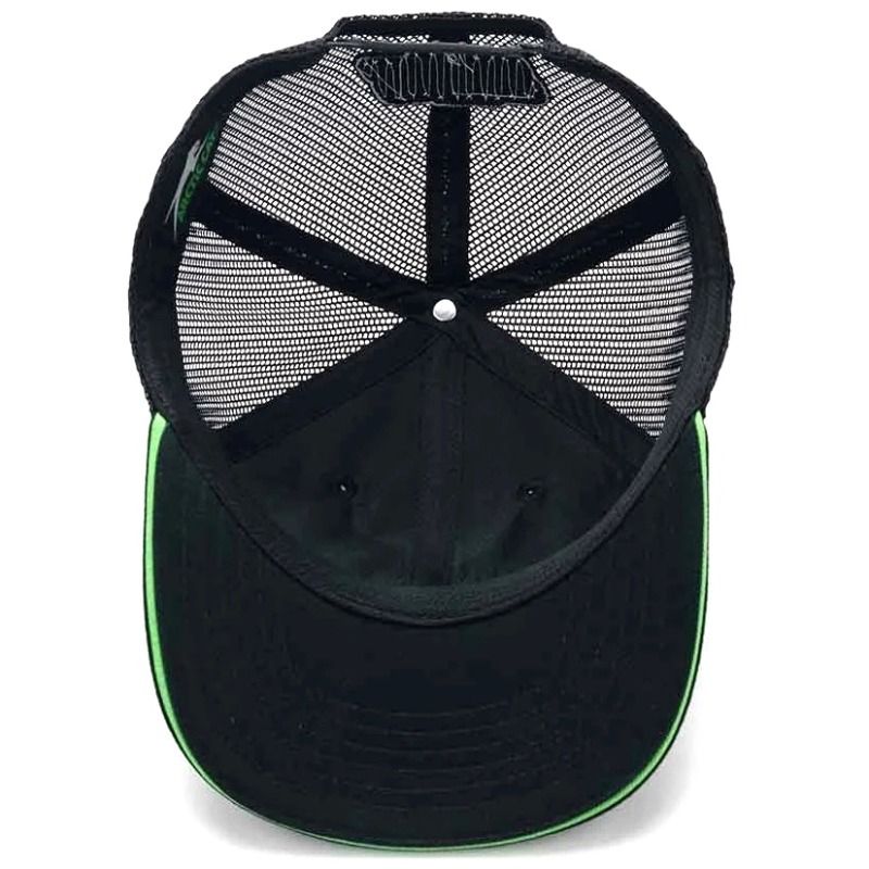 Arctic Cat Catalyst 858 Hat