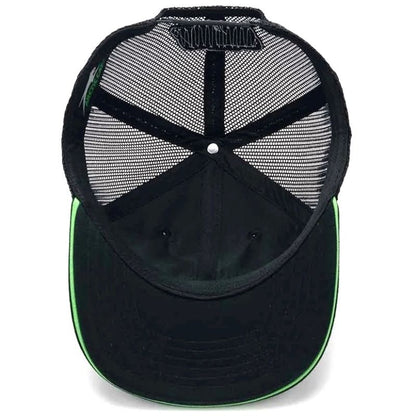 Arctic Cat Catalyst 858 Hat