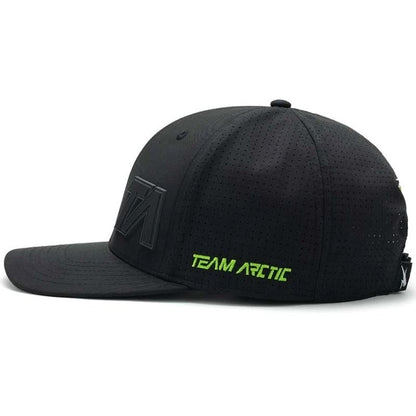 Arctic Cat Team Arctic Hat
