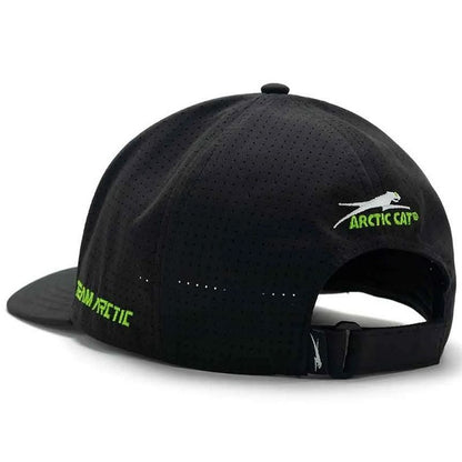 Arctic Cat Team Arctic Hat