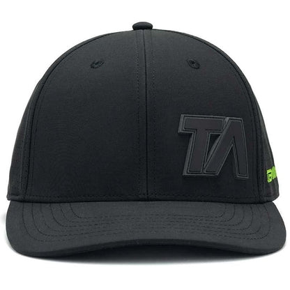 Arctic Cat Team Arctic Hat