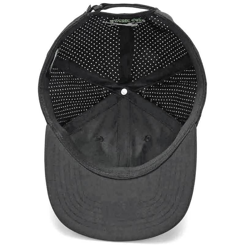 Arctic Cat Team Arctic Hat