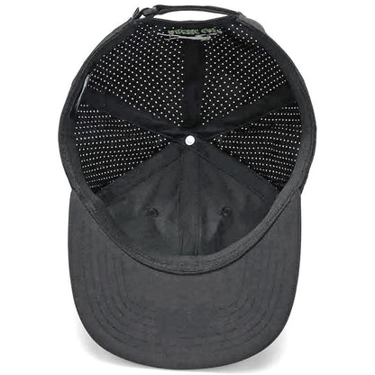 Arctic Cat Team Arctic Hat