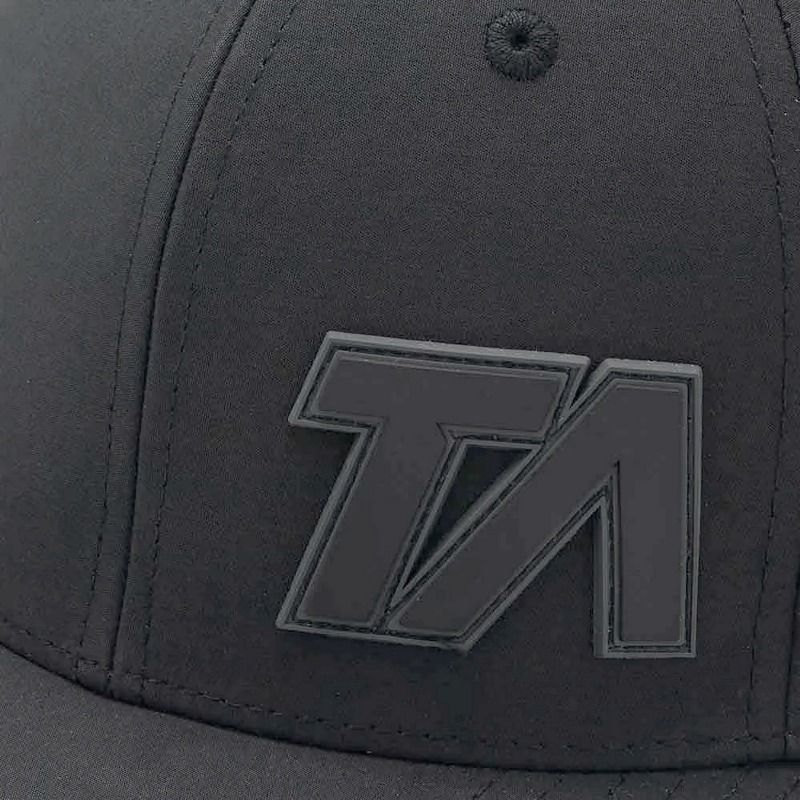 Arctic Cat Team Arctic Hat