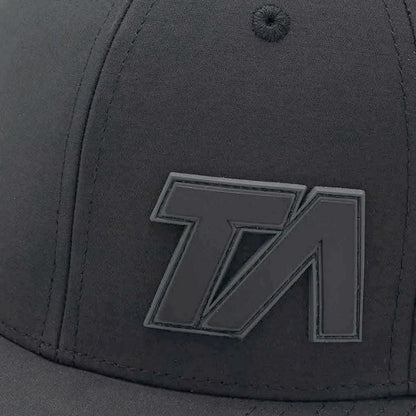 Arctic Cat Team Arctic Hat