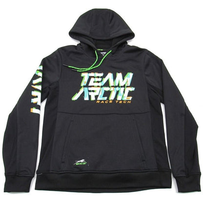Arctic Cat Men's Galactic Hoodie
