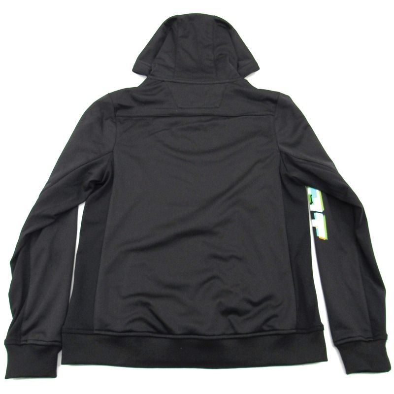 Arctic Cat Men's Galactic Hoodie