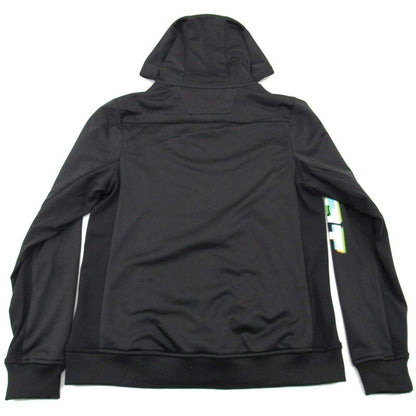 Arctic Cat Men's Galactic Hoodie